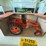 allis-chalmers-g-image-4