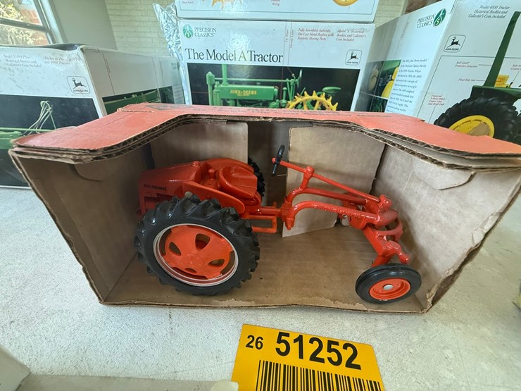 allis-chalmers-g-image-4