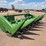 2009-john-deere-606c-image-3
