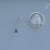 mobile-toilet-with-shower-image-9