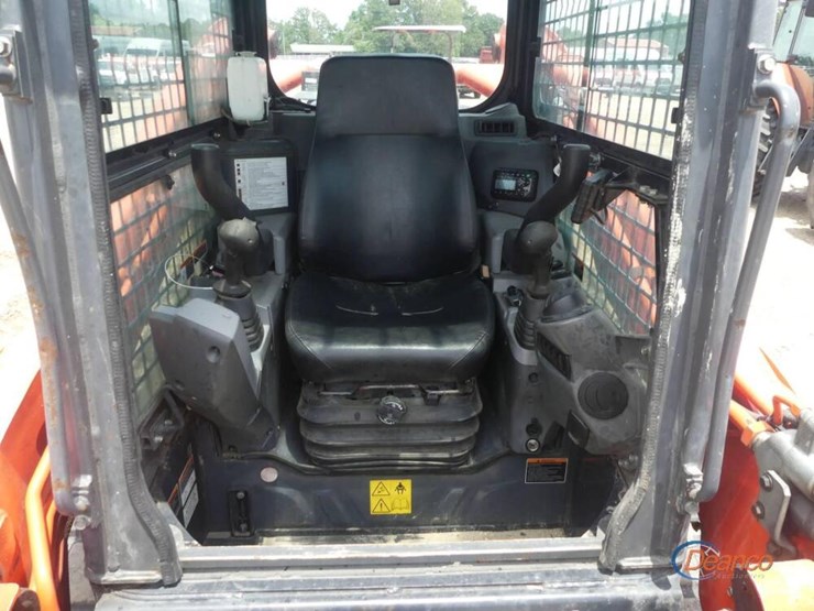 2022-kubota-svl97-2-image-9