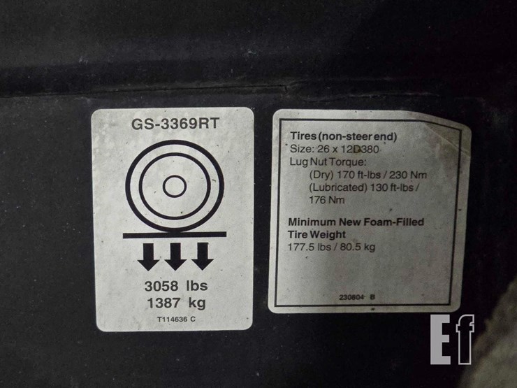 2018-genie-gs3369rt-image-23