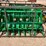 #14564-•-new-2026-agt-72"-grapple-bucket-(mosinee,-wi)-image-2