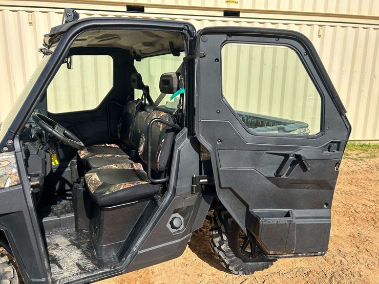 2023-polaris-ranger-image-19