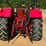 mahindra-575-image-7