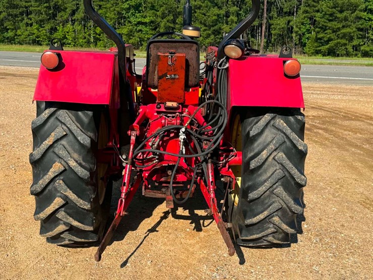 mahindra-575-image-7