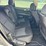 2018-nissan-pathfinder-image-19