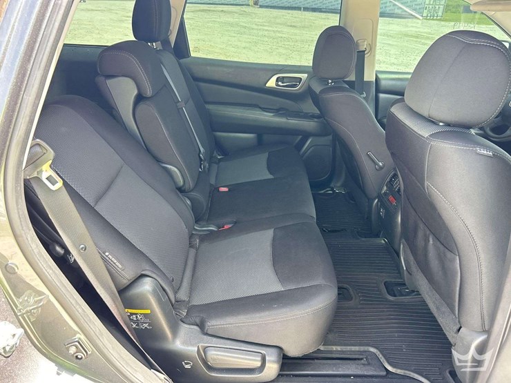 2018-nissan-pathfinder-image-19