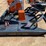 #14584-•-wig-72"-brush-cutter-(mosinee,-wi)-image-4