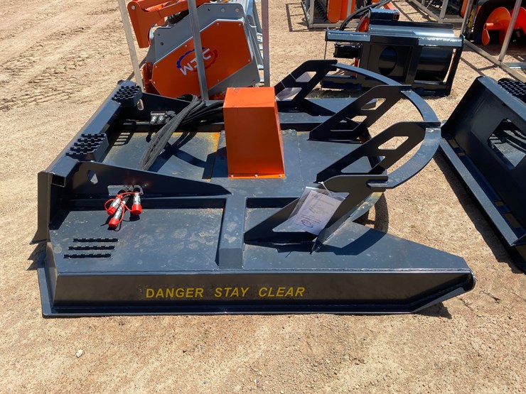 #14584-•-wig-72"-brush-cutter-(mosinee,-wi)-image-4