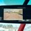 2016-ford-explorer-image-26