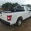2019-ford-f150-image-2