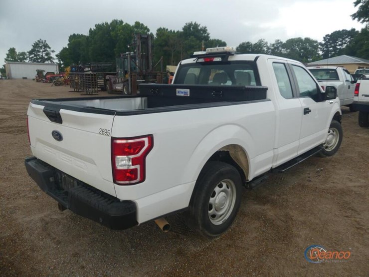 2019-ford-f150-image-2