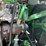 john-deere-9600-4x4-combine-image-72