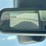 2017-ford-transit-image-28