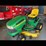 john-deere-la155-image-1