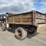 mack-c-cab-dump-truck-image-3