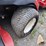 toro-groundmaster-7210-diesel-zero-turn-mower-image-9