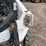 2015-bobcat-s530-image-12