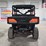 2024-polaris-pro-xd-fs-diesel-crew-image-8