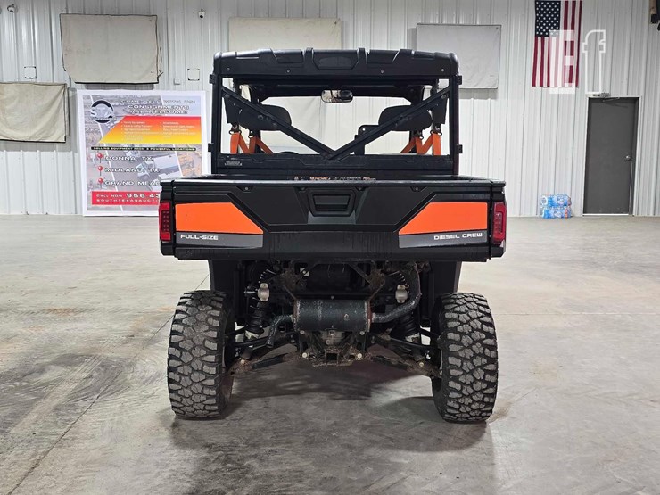 2024-polaris-pro-xd-fs-diesel-crew-image-8