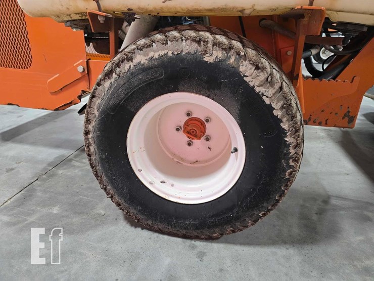 2019-broce-bb250tb-image-28