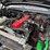 1991-dodge-ram-350-image-38