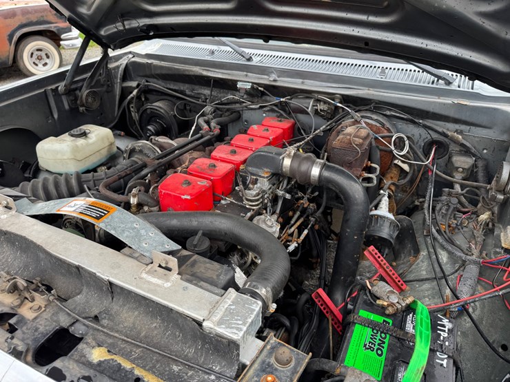 1991-dodge-ram-350-image-38