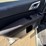 2017-nissan-pathfinder-image-16
