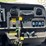 2016-freightliner-b2-image-27