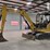 2021-caterpillar-306cr-image-1