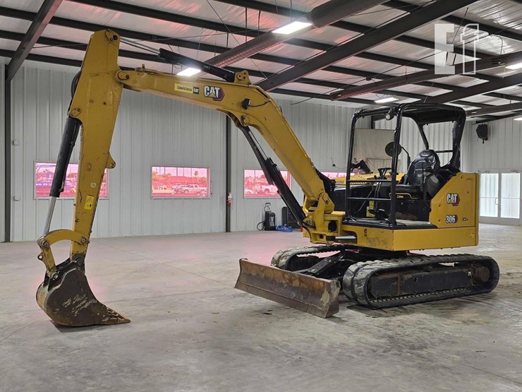2021-caterpillar-306cr-image-1