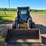 new-holland-l170-image-5