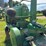 john-deere-model-b-image-8