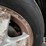2007-dodge-grand-caravan-sxt-image-23