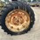 john-deere-g-image-43
