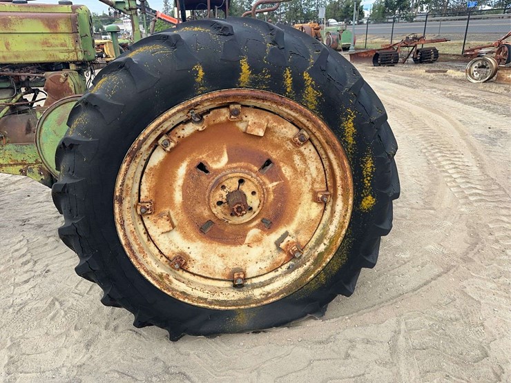 john-deere-g-image-43