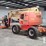 2007-jlg-450aj-ii-image-4