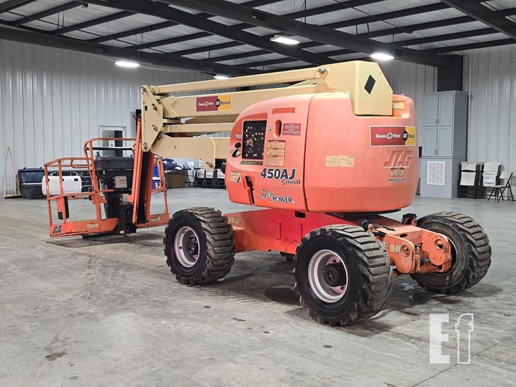2007-jlg-450aj-ii-image-4
