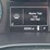 2018-chevrolet-colorado-image-6