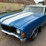 1972-chevrolet-350-image-11