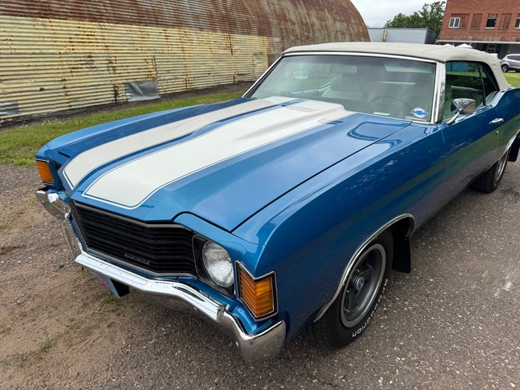 1972-chevrolet-350-image-11