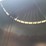 grain-bin---closest-to-road-image-27