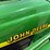 2000-john-deere-4200-image-14
