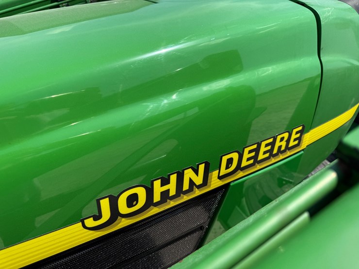 2000-john-deere-4200-image-14