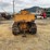 case-d450-image-4