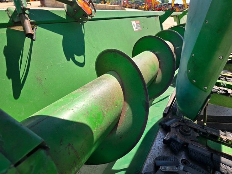 john-deere-894-image-15