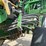 2016-john-deere-r4038-image-8