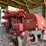 international-403-image-1