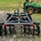 #20289-•-5ft-disc-image-4